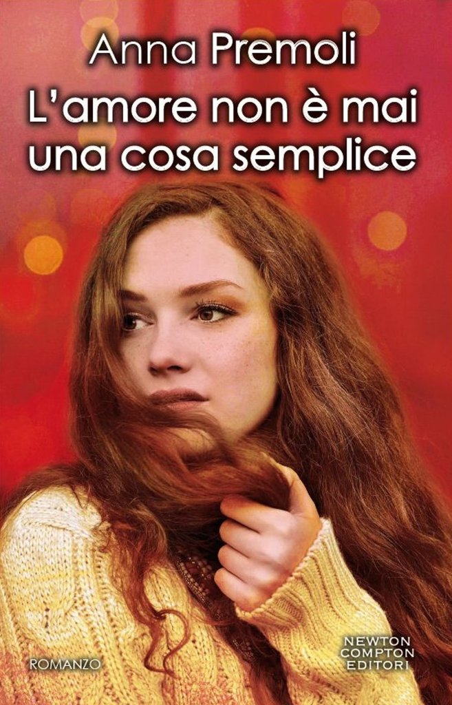 Immagine non disponibile